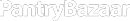 Codecrush