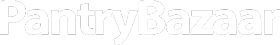 Codecrush